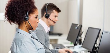 Business Phone Systems Clarion County, PA