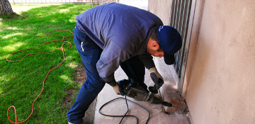 Pest Control Mchenry County, IL