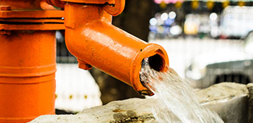 Champaign County Well Pump Repair