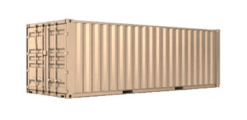 40 Ft Portable Storage Container Rental Yuba County, CA