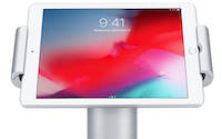 iPad POS System Fayette County, PA