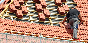 Roof Installation Clarion County, PA